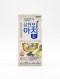 삼천포 아침 멸치육수 1000ml