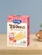 일동후디스 칼슘 웨하스 딸기 36g