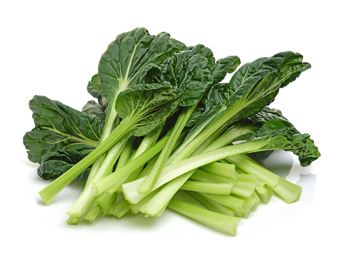 청근대 300g/1봉