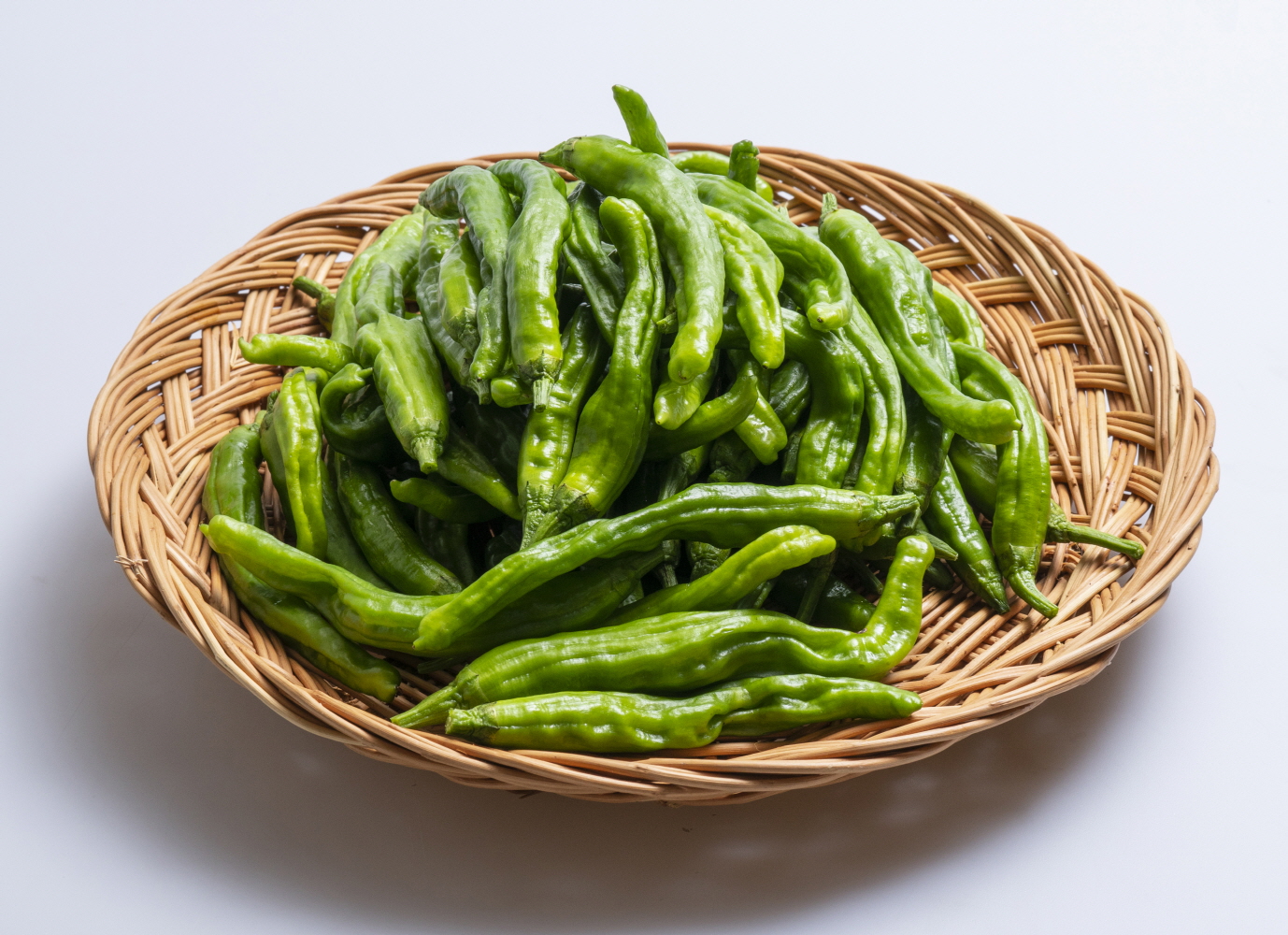 꽈리고추 150g