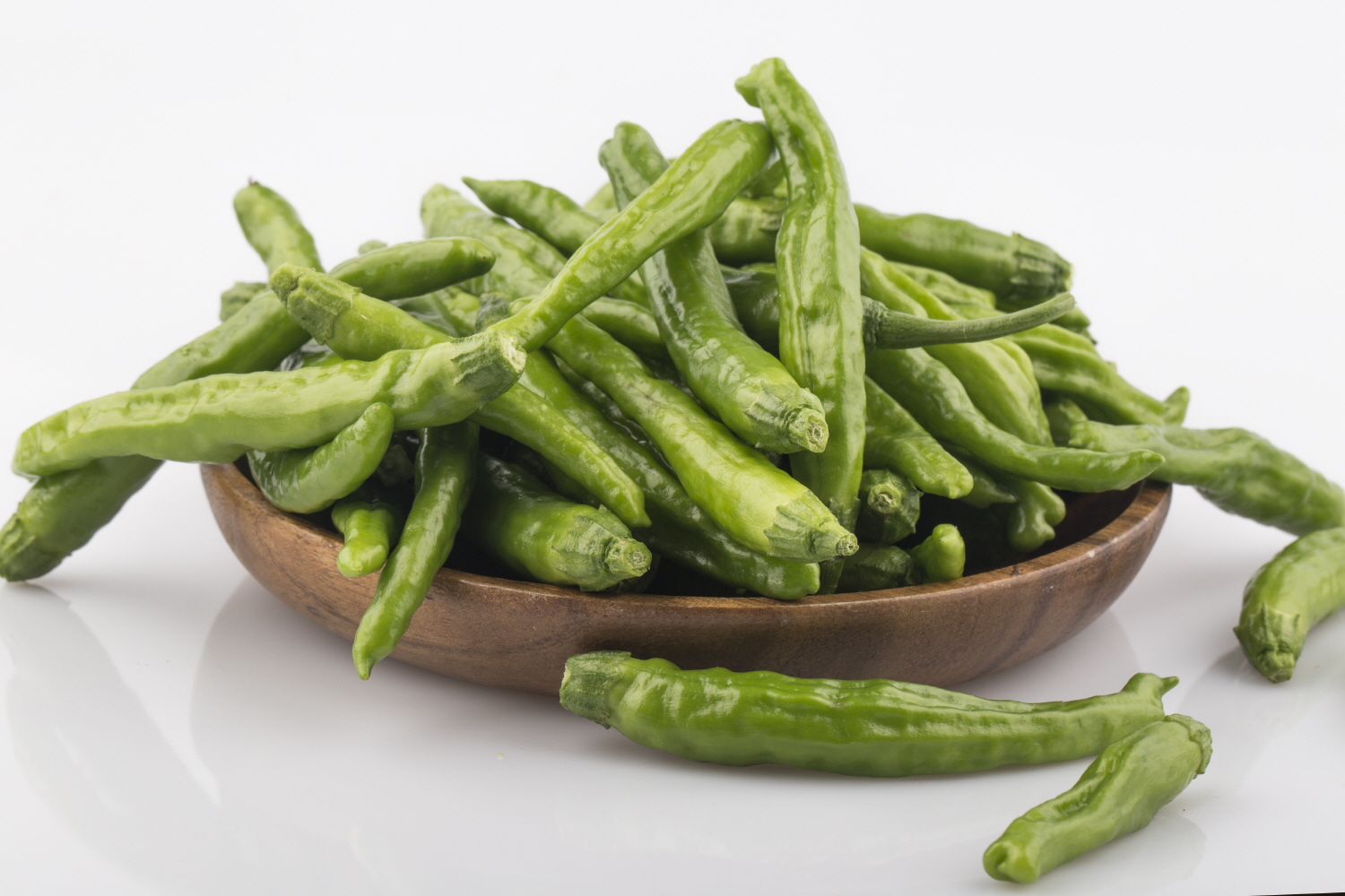 꽈리고추 150g