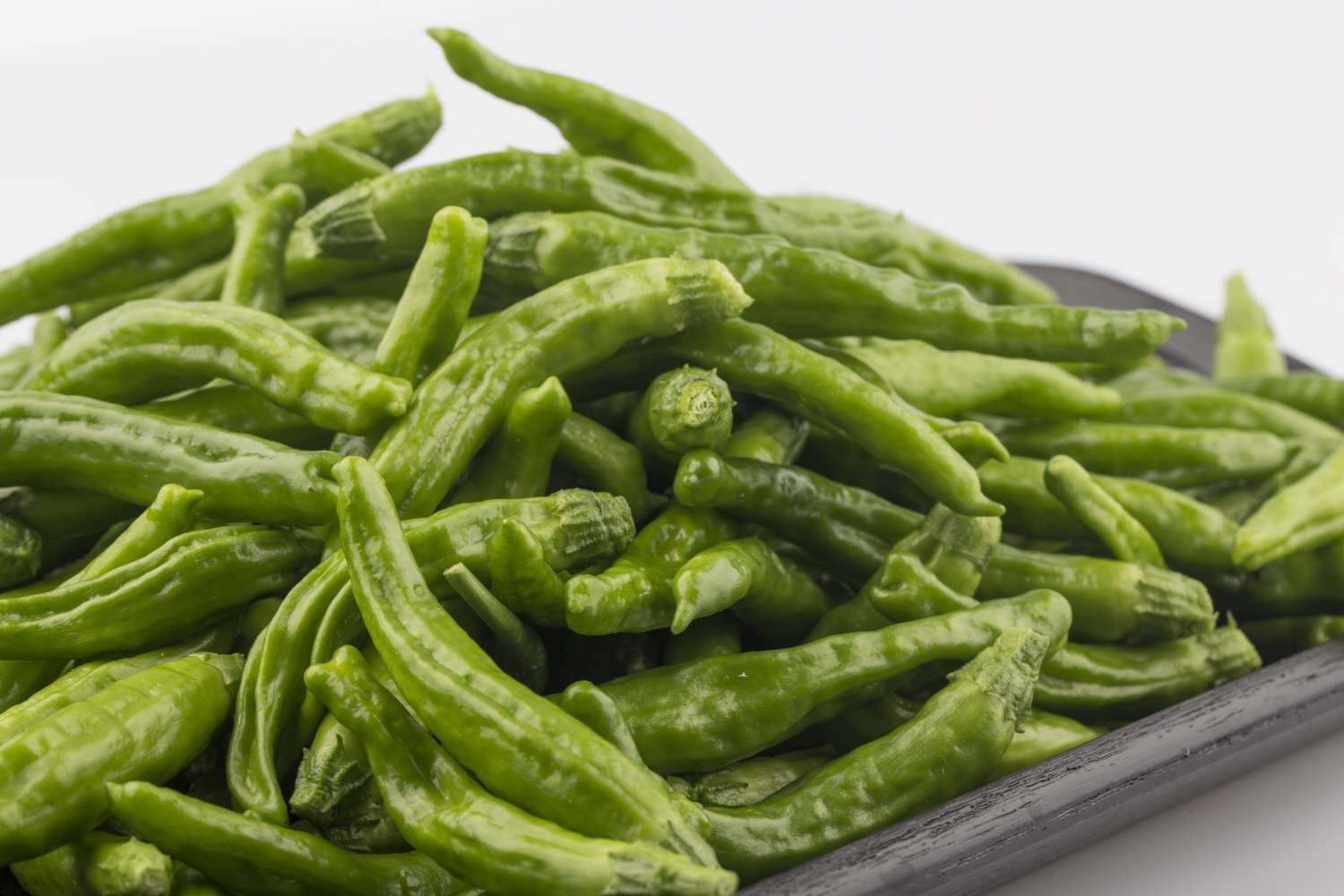 친환경 꽈리고추 150g