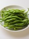 친환경 꽈리고추 150g