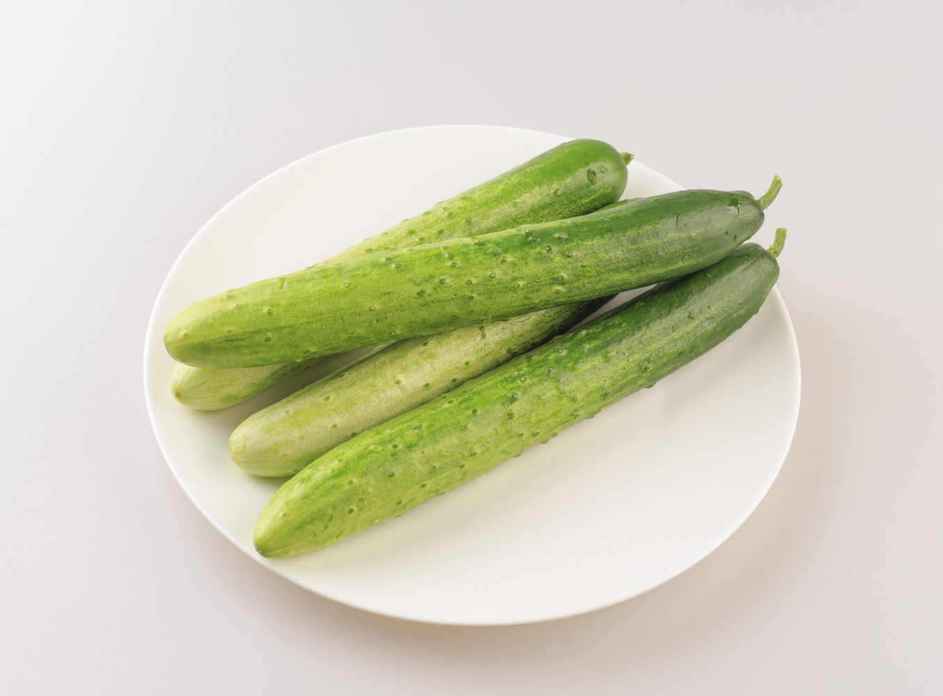 백오이 3개입