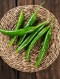친환경 풋고추 150g /봉