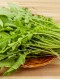 산지직송 포천 어린열무 2kg