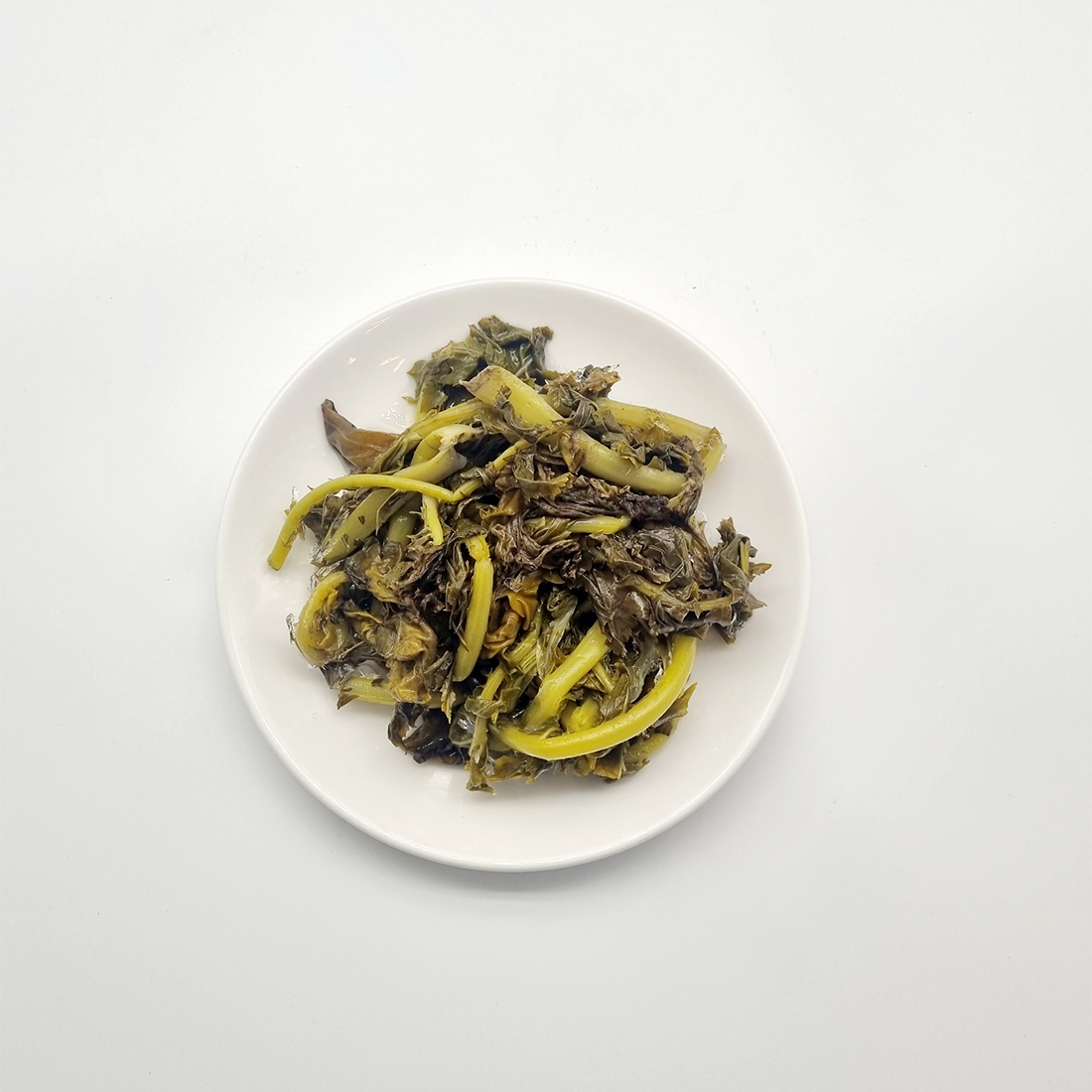 시래기 무청 500g