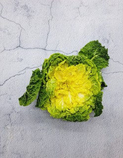 봄동 180g 내외