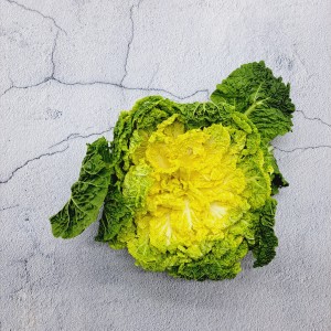 봄동 180g 내외