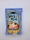 국내산 다진마늘 1kg
