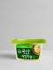 풀무원 다진마늘 150g