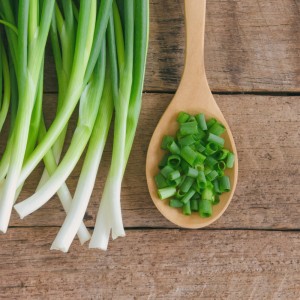 국내산 손질 깐대파 250g