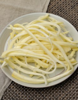 국내산 깐도라지 150g