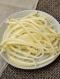 국내산 깐도라지 150g