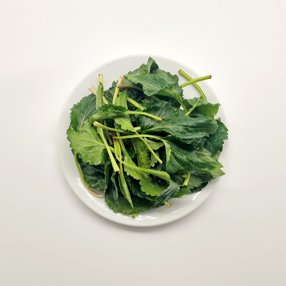 취나물 150g
