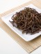 국산 삶은고사리 200g