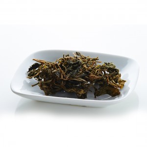 국내산 말린 취나물 50g