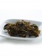 국내산 말린 취나물 50g