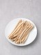 국내산 자숙 우엉채 600g
