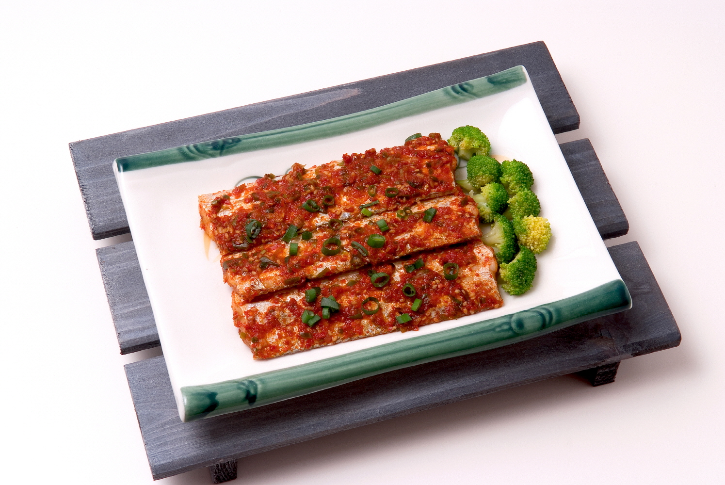 [쏘울반찬] 풀치조림 180g