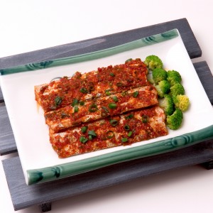 [쏘울반찬] 풀치조림 180g