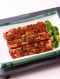 [쏘울반찬] 풀치조림 180g