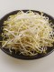 국내산 친환경 무농약 숙주나물 300g