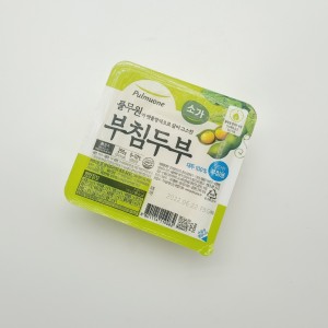 [풀무원] 소가 찌개용 두부 290g
