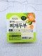 [풀무원] 소가 부침용 두부 290g