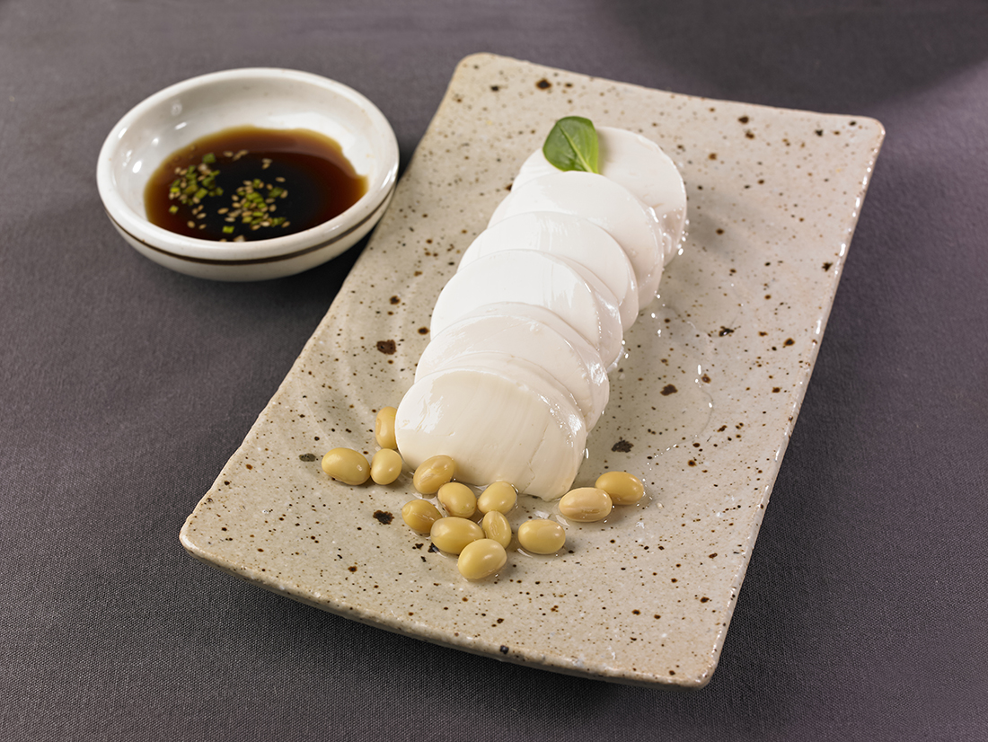 [풀무원] 국산콩 순두부 350g