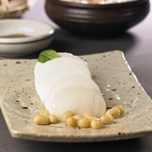[풀무원] 국산콩 순두부 350g