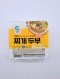 청정원 맷돌로 만든 찌개두부 300g