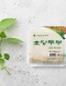 강릉초당두부 550g