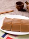 [노고단] 100% 국산 도토리묵 300g