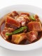 매운 돼지갈비 찜갈비 양념육 500g