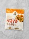 생가득 새콤달콤 유부초밥 330g(28매)