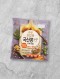 [씨제이] 주부초밥왕 새콤달콤 유부초밥 320g