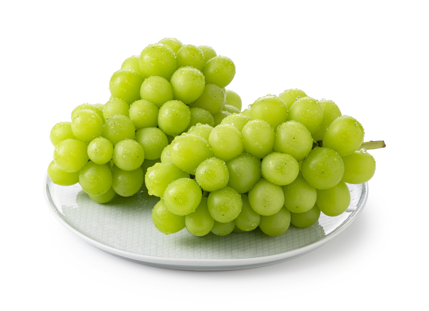 고당도 샤인머스켓 2kg