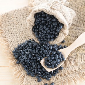 소니가 황토가마에 구운 국산검정콩 120g