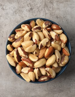 소니가 브라질 넛츠 450g