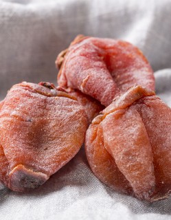 상주 반건시 곶감 400g (10개입)