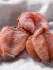 상주 반건시 곶감 400g (10개입)