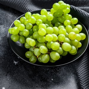 스텔라 벨라 청포도 700g내외