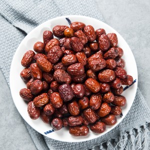 보은 건대추 왕특초 100g
