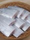 제주 은갈치 왕특대 1미(550-600g)