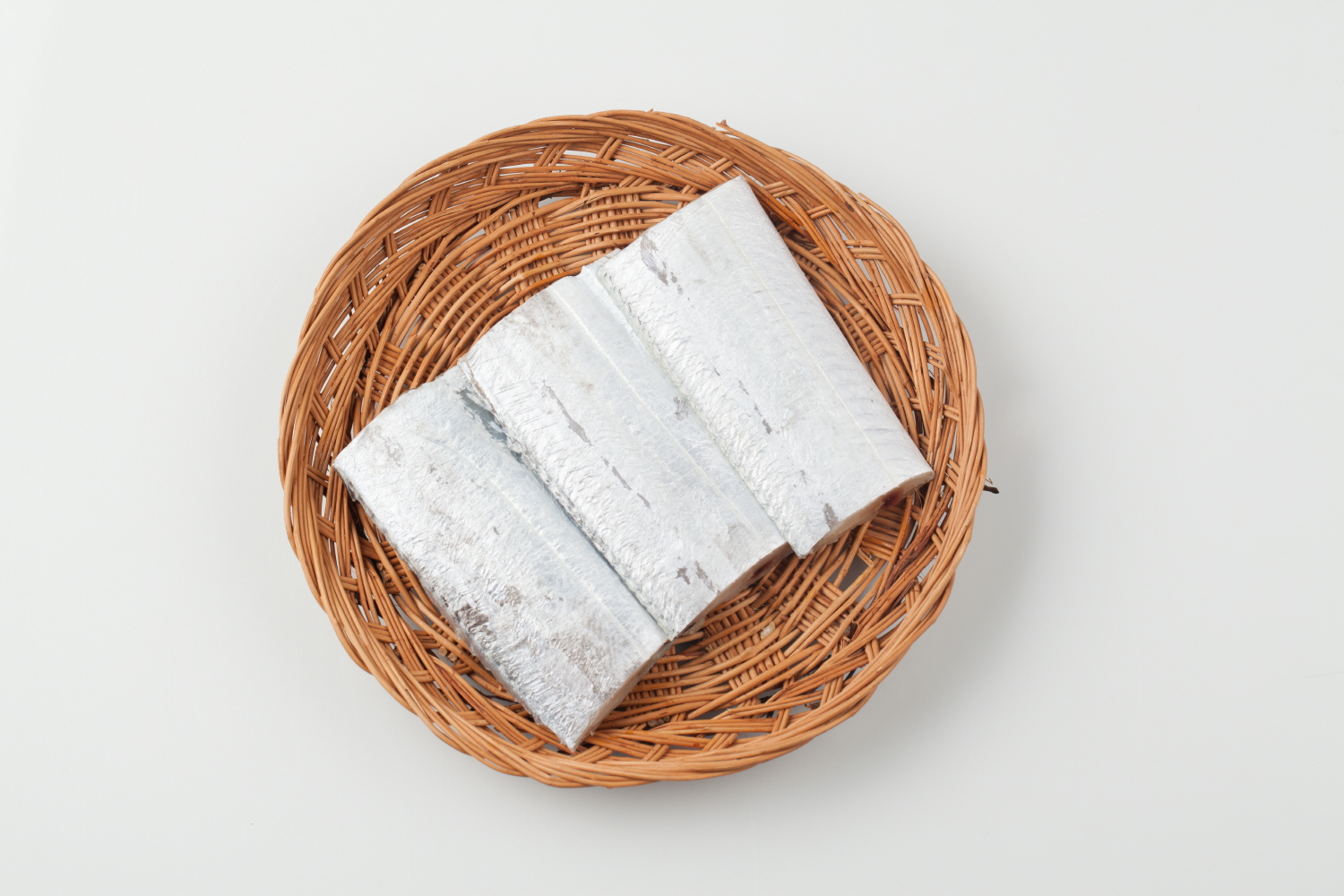 제주 은갈치 특대 1미(400-480g)