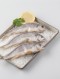 국내산 반건조 백조기 대 1미(130-170g)
