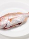 국내산 반건조 꽃돔 특대 1미(90g)