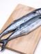 국내산 손질 삼치 대 1미 500g