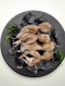 국내산 생물 쭈꾸미(급냉) 500g(5-10미)